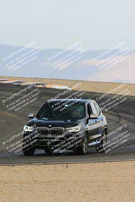 media/Jan-26-2025-SCCA SD (Sun) [[bcf61ed115]]/4-Women Novice/Session 1 (Lead-Follow)/